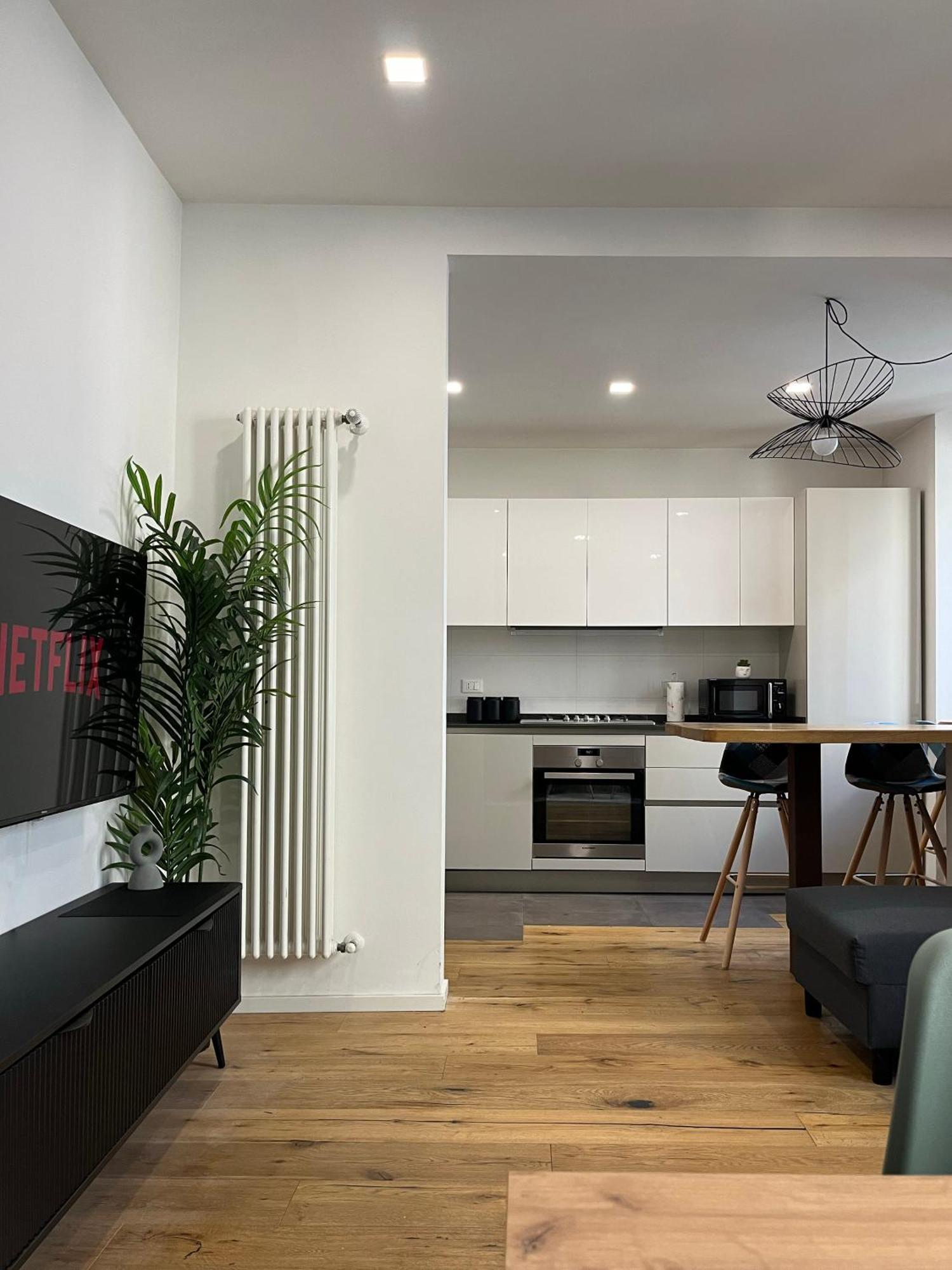 Antares - Boutique Apartment Roma Exterior foto