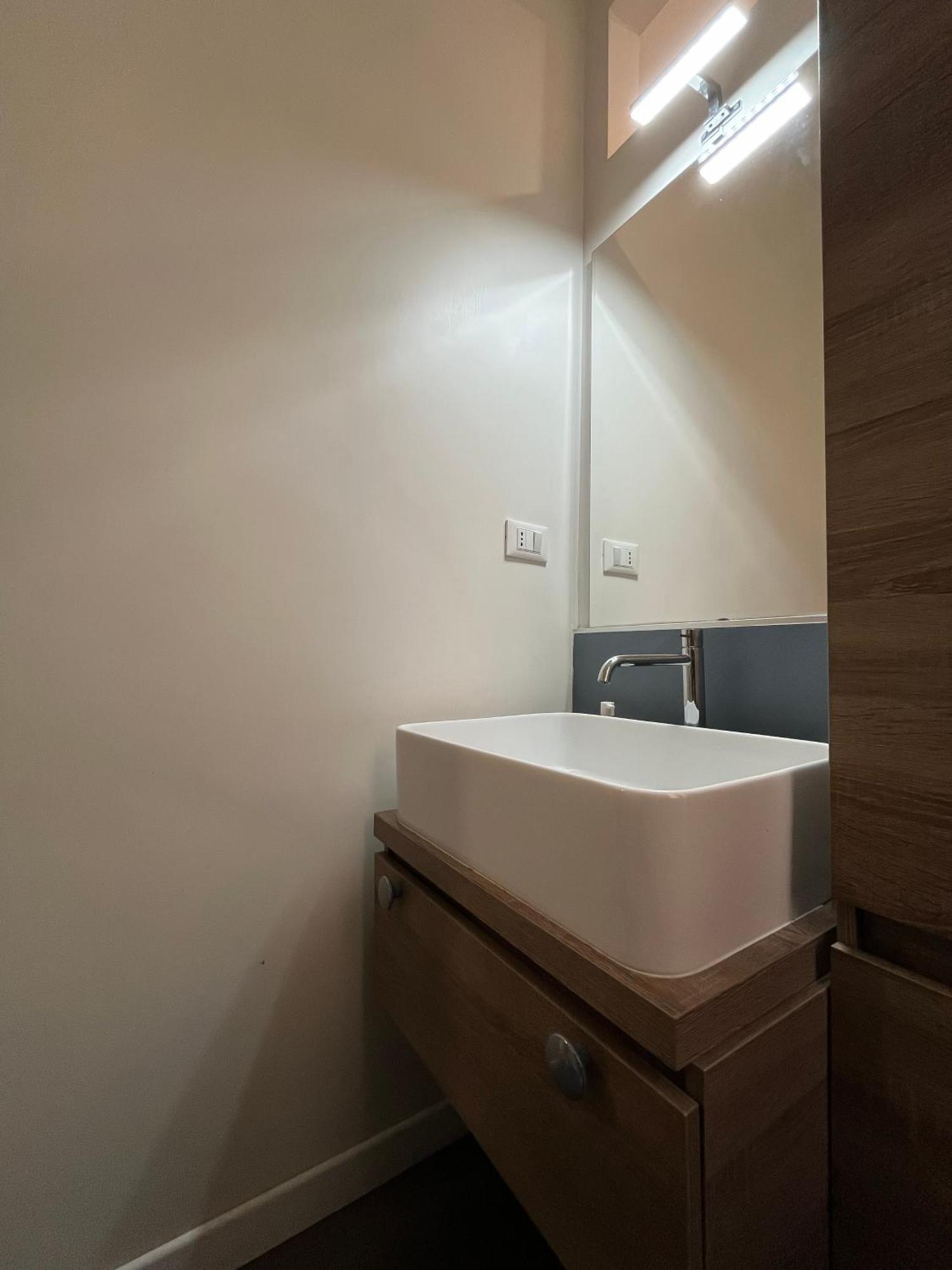 Antares - Boutique Apartment Roma Exterior foto